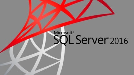 sql2016