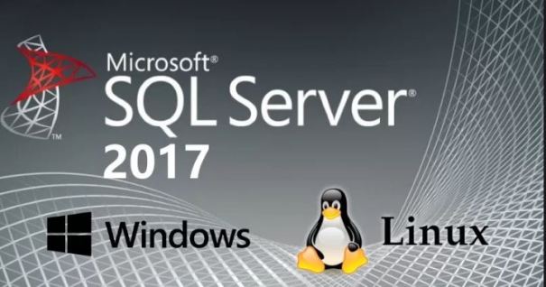 sqlserver