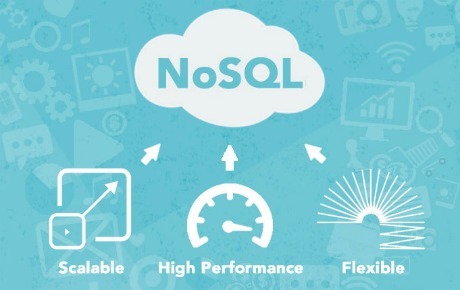 NoSQL – Vantagens dos bancos de dados NoSQL – 02 | SQL DATA BLOG