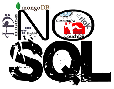 nosql