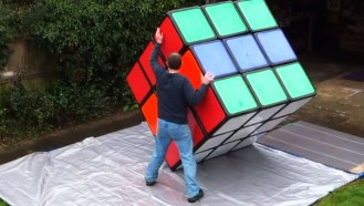 178E96B5-87ED-453F-B52E-29D8E30FFED5