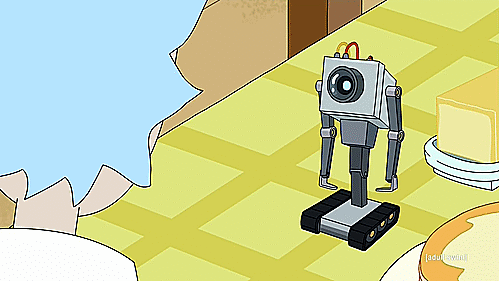 1_6nwt4Ao-Rf-uEgZ3pEvpFA