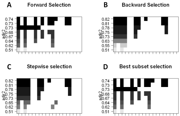 1 R1tdVlwJX-N1qnFLzGp0pQ