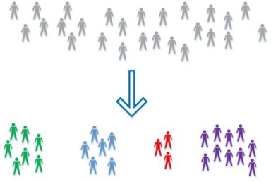 1_WRKdN-NYF0mMumhfOXVa2Q