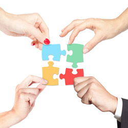 consenso-negociacao-lideranca