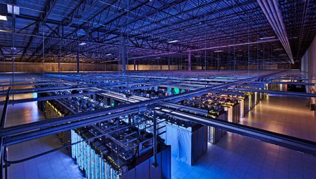 datacenter google.jpg