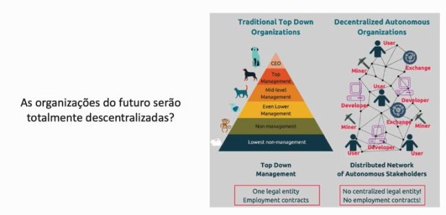 empresadecentralizada
