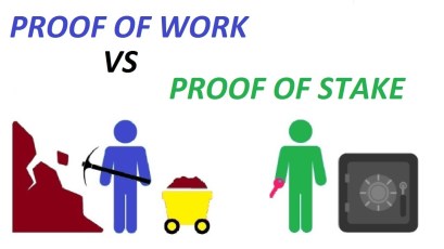 proof-of-work-vs-proof-of-stake
