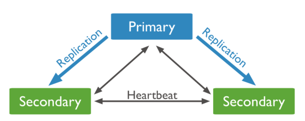 Captura-de-Tela-2019-09-28-às-20.58.12-1024x408